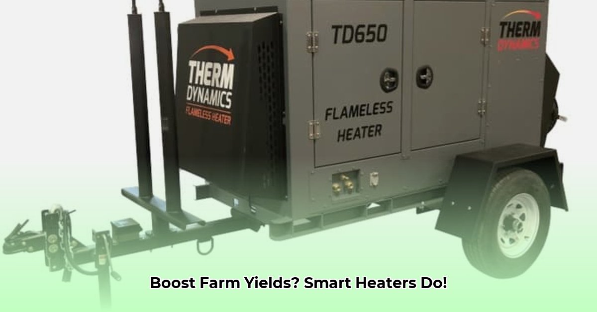 propane-heaters-at-tractor-supply